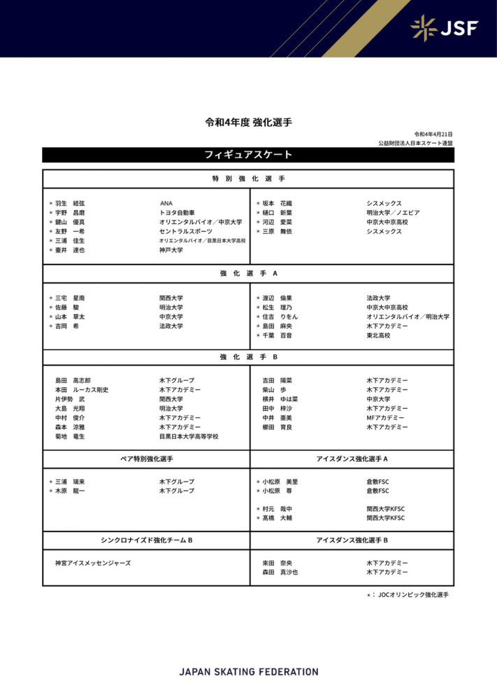 华纳很喜欢用威尼斯电影节为自己在颁奖季的新片造势，去年Lady Gaga和布莱德利;库珀共同主演的《一个明星的诞生》，去年在威尼斯展映后，今年在奥斯卡上拿下了8项奥斯卡提名